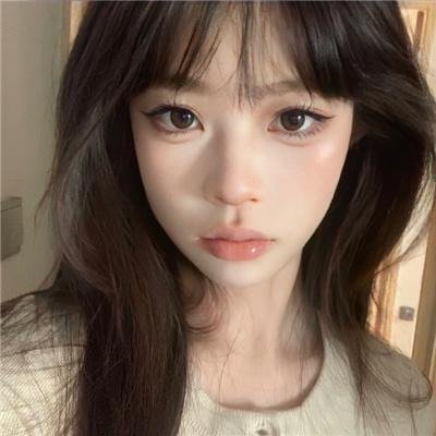 梦想巨无霸