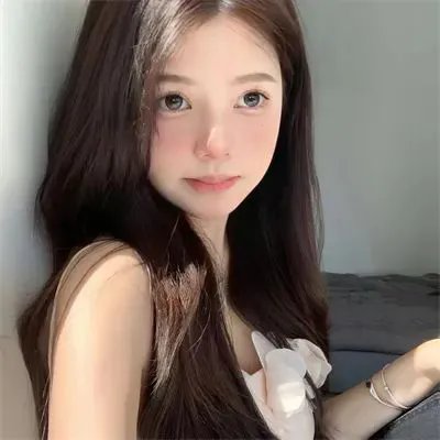 牡丹绿叶