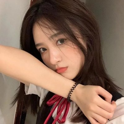 凯伦·皮里第二季