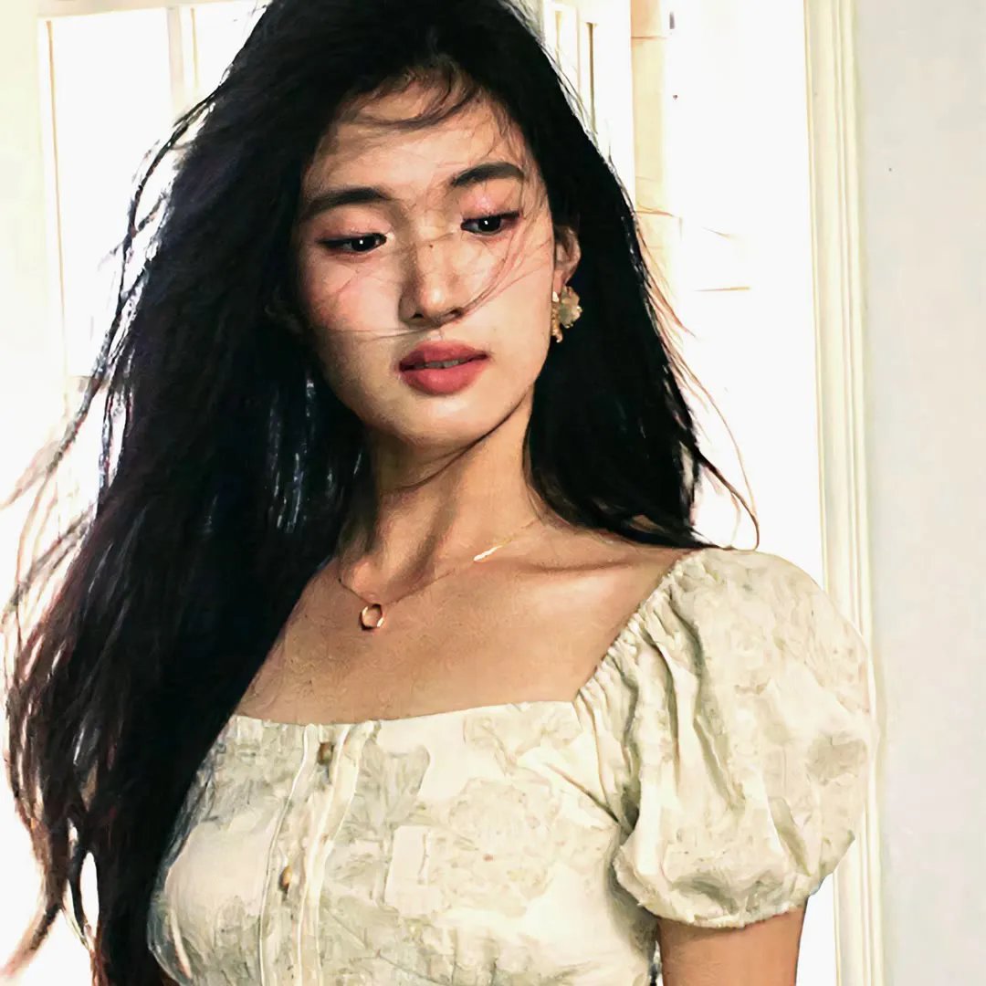 舞女大盗