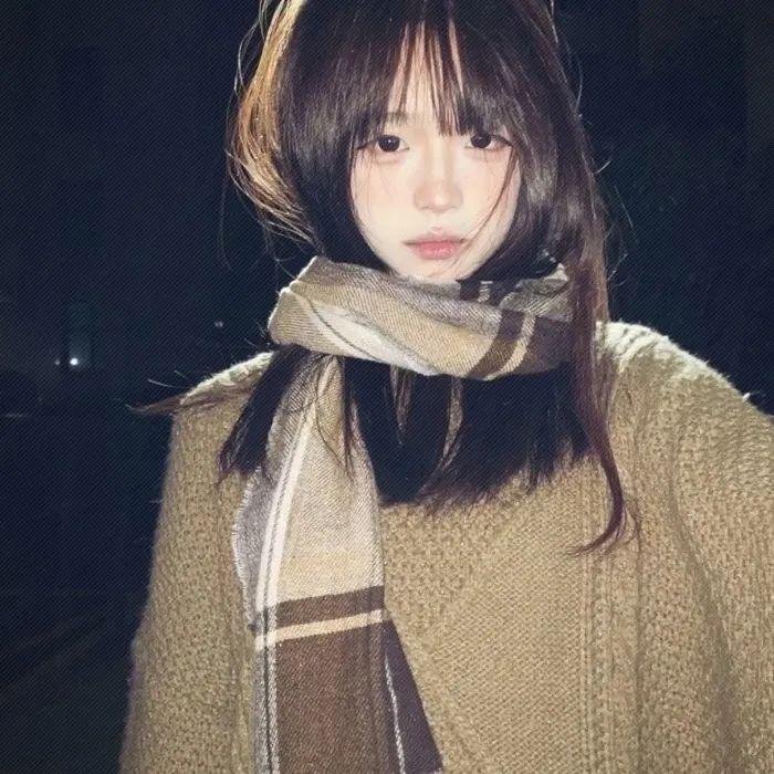 平家物语：犬王