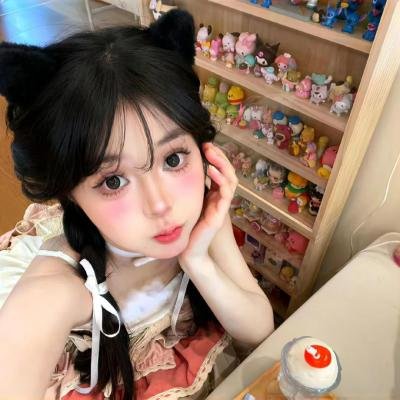 七年之痒