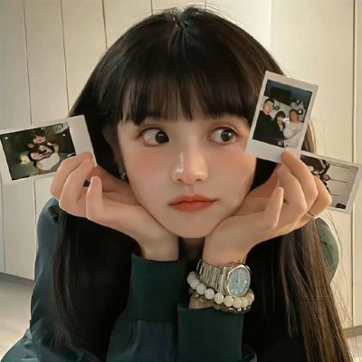 马亚一家