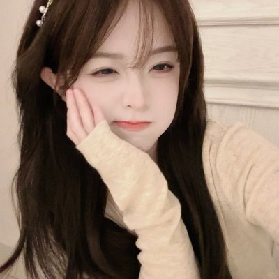英雄气概