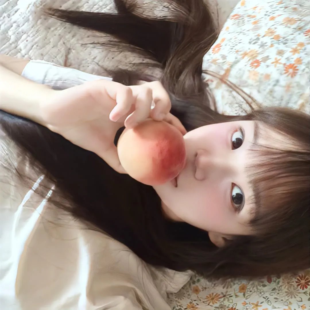 新天生一对