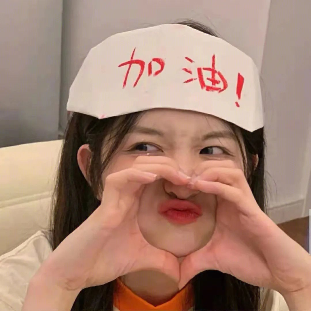 咱们小城故事多