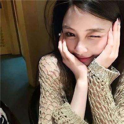 杀出个未来