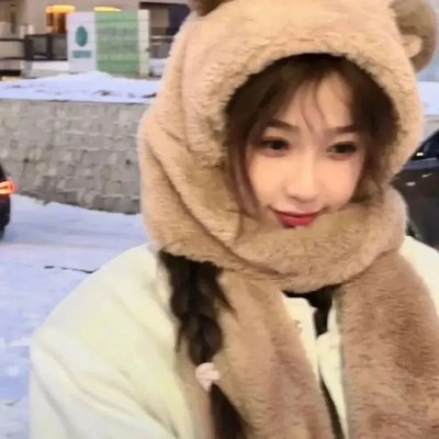 无染