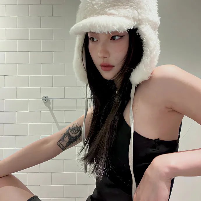 英雄机长