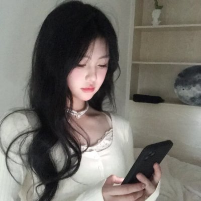 拉米亚的诗