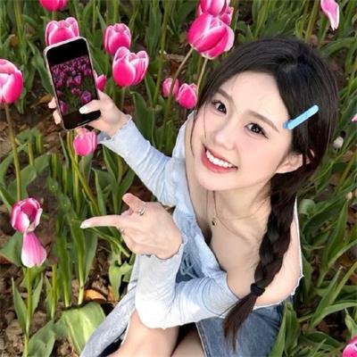 马克思，我的爱