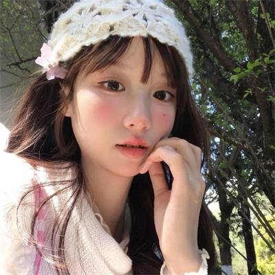 老婆大人2国语