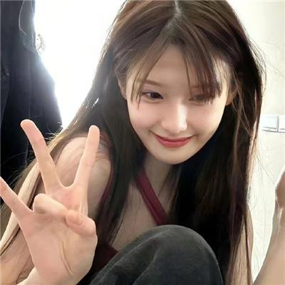 假如我是真的