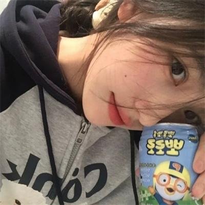 布莱尔女巫