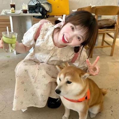 汗血宝马
