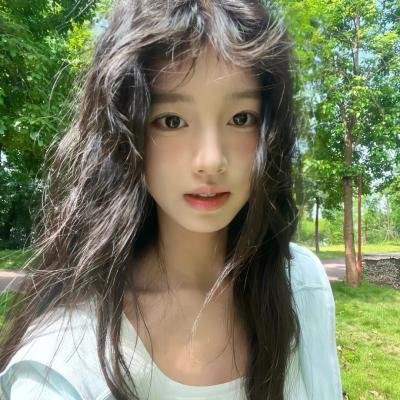 惨雨第二季