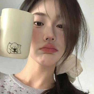 之前的我们