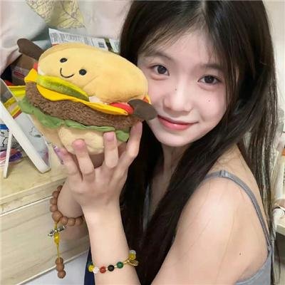 星期六的教堂