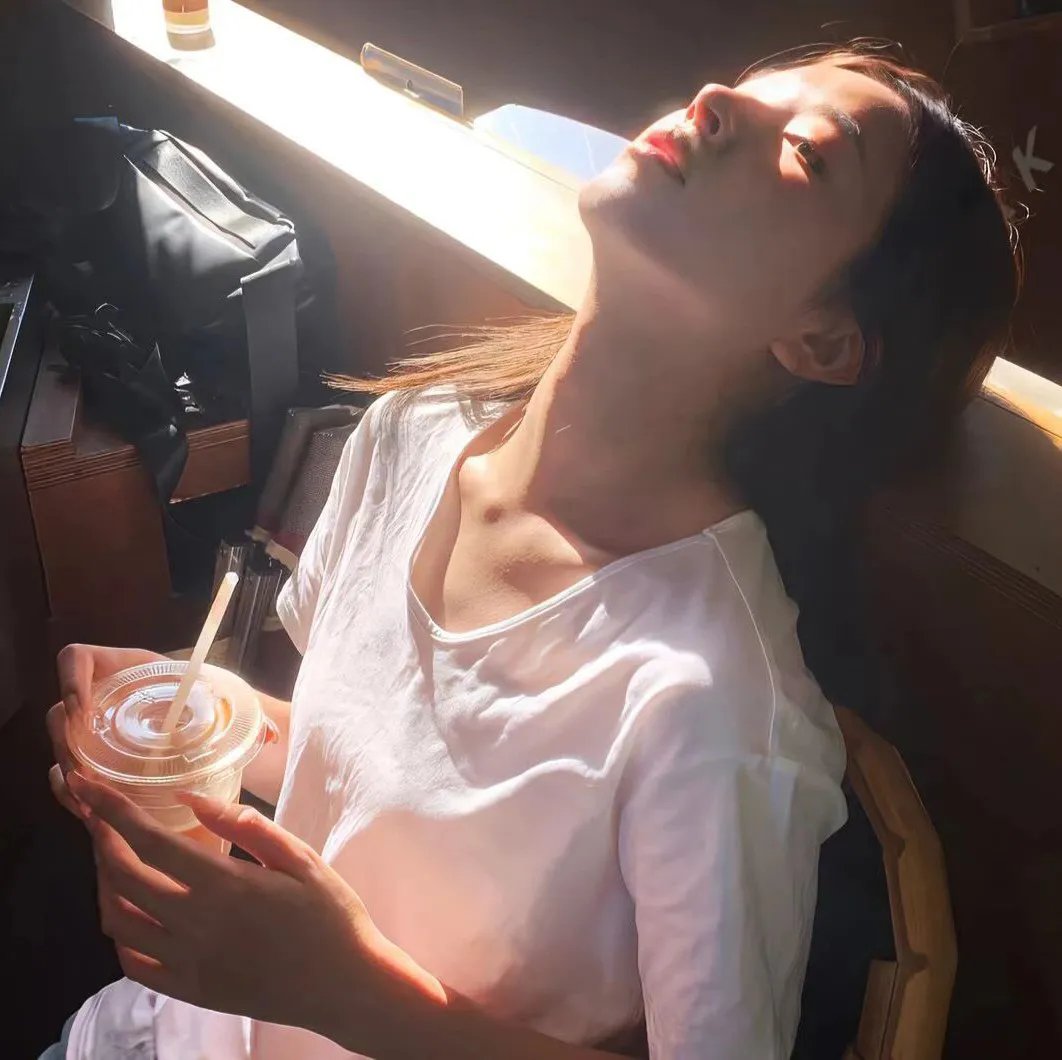 旅程的结束，世界的开始