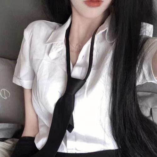 弗林