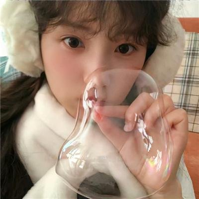 最佳嫌疑人