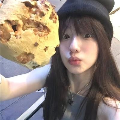 声生不息·港乐季第二季