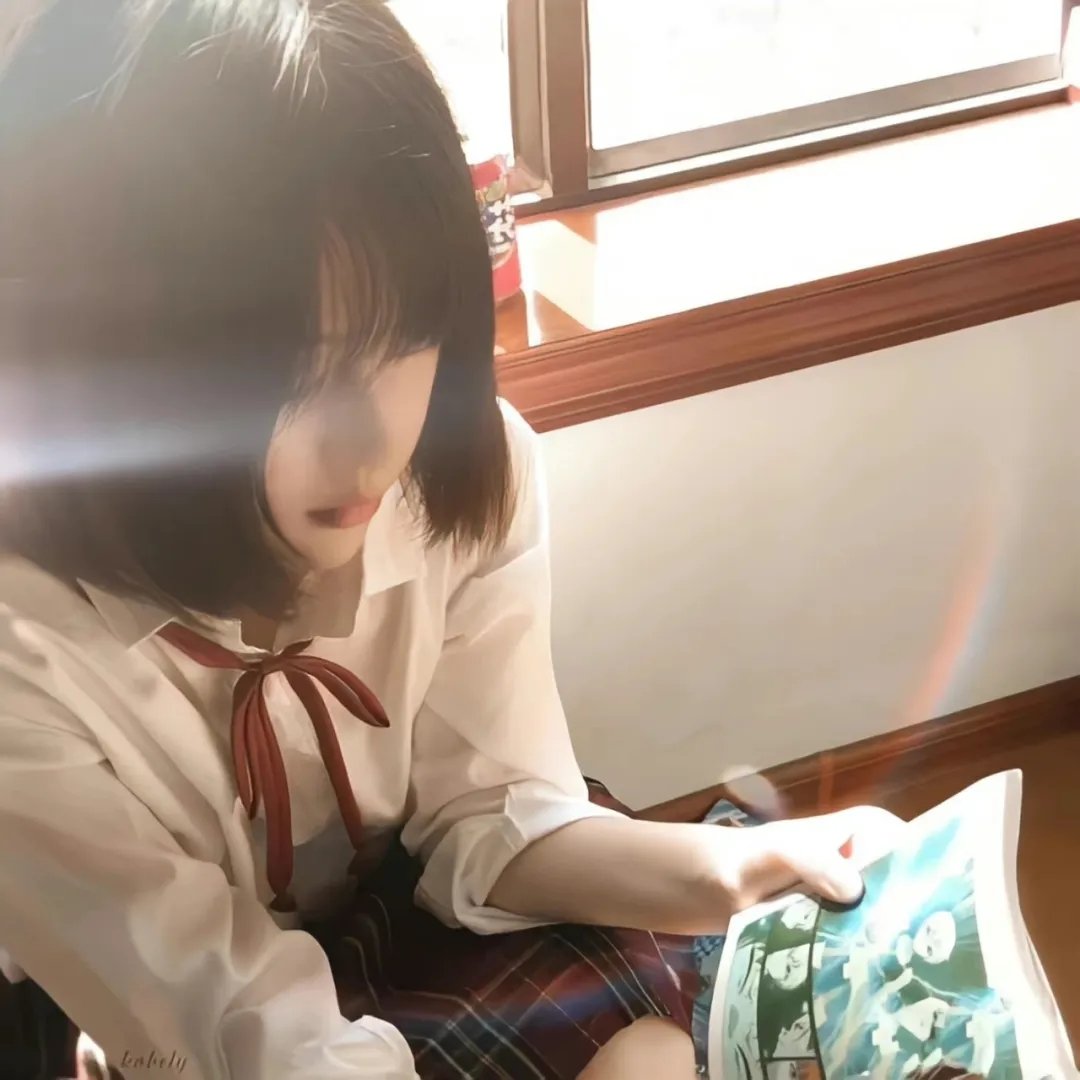 咱们裸熊：电影版