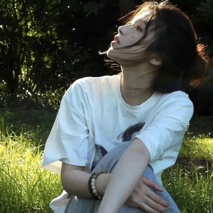不露脸的老板